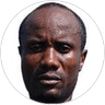 Amissi Tambwe, Attacker for 
    