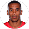 Madson, Defender for Sport Recife