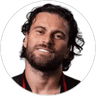 Lima Lucas, Midfielder for Goiás