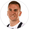 Jed Wallace, Forward for Bristol City