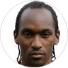J. Sorbon, Defender for 
    