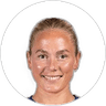 Guro Bergsvand, Defender for Norway