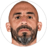 J. Pinola, Defender for 
    