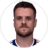 Ramiro, Midfielder for Dallas
