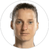 Jelena Cankovic, Midfielder for Brighton & Hove Albion