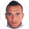 Jaider Riquett, Defender for Once Caldas