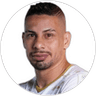 Bryan Uruena, Forward for Águilas Doradas