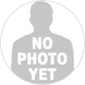 M. Serlini profile photo