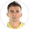 Esquerdinha, Midfielder for Altos