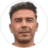 Joao Ortiz, Defender for Cienciano