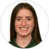 Chloe Mustaki, Defender for Republic of Ireland