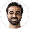Longuine Rafael, Midfielder for Figueirense