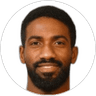 Awadh Khamis, Defender for Al Akhdoud
