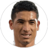 Estuardo Quilumba Diaz Darwin, Midfielder for Macará