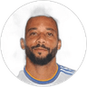 Marcelo, Defender for Fluminense
