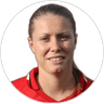 L. Declercq, Midfielder for Dijon FCO W