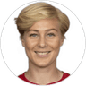 L. Gevitz, Defender for Denmark