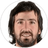 D. Villar, Midfielder for Aldosivi