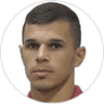 Junior Welinton, Forward for Portimonense SC