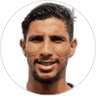 Reinaldo Alex, Defender for Portuguesa RJ