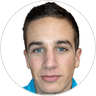 T. Delplank, Attacker for Onhaye