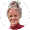 Jasmine Matthews, Defender for Liverpool