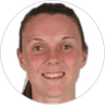 Megan Walsh, Goalkeeper for West Ham United