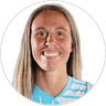 Maitane Lopez Millan, Midfielder for Chicago Red Stars