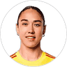 Manuela Zinsberger, Goalkeeper for Arsenal