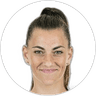 Jelena Prvulovic, Defender for Aris W