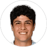 Paola Di Marino, Defender for SSC Napoli W