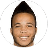 Marcus Vinicius Vidal Cunha, Midfielder for 
    