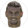 Alex Gonçalves, Attacker for Marcílio Dias