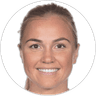 Glodis Viggosdottir, Defender for FC Bayern München