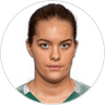 Hildur Antonsdottir, Midfielder for Real Madrid CF W