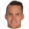 N. Boogaard, Defender for 
    