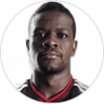 N. Nyauza, Defender for Moroka Swallows