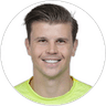 Mitchell Langerak, Goalkeeper for Melbourne Victory
