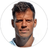 Pedro Miguel, Midfielder for Fidelis Andria 2018