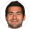 S. Pantelidis, Defender for Oakleigh Cannons