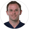 L. Broxham, Midfielder for Melbourne Victory