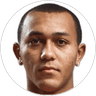Weslley Smith, Attacker for Atlético Piauiense