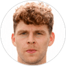 P. Schikowski, Attacker for 
    