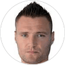 Leon Benko, Attacker for 
    