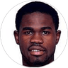 Abdul Razak, Midfielder for 
    