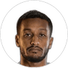 Almahdi Ali, Defender for Al Wakrah