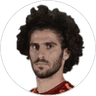 Omar Yahya, Defender for Umm Salal