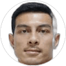 P. Eammak, Goalkeeper for Chiangmai United