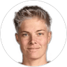 Lina Hurtig, Forward for ACF Fiorentina