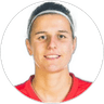 Laura De Neve, Defender for Anderlecht